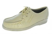 SOLO - półbuty damskie